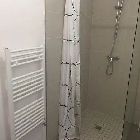 Nature Apartment Lacanau