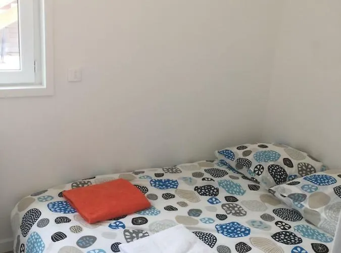 Nature * Лакано